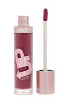 Labial líquido mate Ultimate 9.5 ml