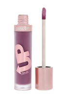 Labial líquido mate Ultimate 9.5 ml
