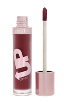 Labial líquido mate Ultimate 9.5 ml