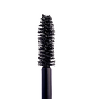 Mascara Alargadora de Pestañas Ultra Lashes 11 g