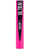 Mascara Alargadora de Pestañas Ultra Lashes 11 g