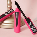 Mascara Alargadora de Pestañas Ultra Lashes 11 g