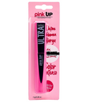 Mascara Alargadora de Pestañas Ultra Lashes 11 g