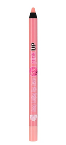 Lápiz Delineador de ojos de Larga Duración Long Lasting Eye Liner, 24 Hrs Color 2g