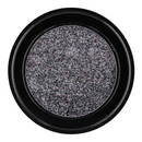 Glitter Compacto para Ojos Glitter eye 5 g