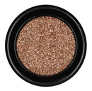 Glitter Compacto para Ojos Glitter eye 5 g