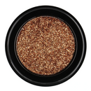 Glitter Compacto para Ojos Glitter eye 5 g