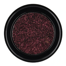Glitter Compacto para Ojos Glitter eye 5 g