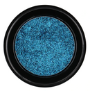 Glitter Compacto para Ojos Glitter eye 5 g