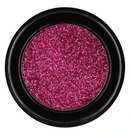 Glitter Compacto para Ojos Glitter eye 5 g