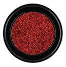 Glitter Compacto para Ojos Glitter eye 5 g