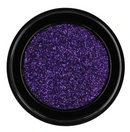 Glitter Compacto para Ojos Glitter eye 5 g