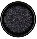 Glitter Compacto para Ojos Glitter eye 5 g