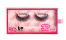 Pestañas postizas 3D Eyelashes 1 Par