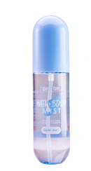 Fragancia para Cabello y Cuerpo  Hair + Body Mist  100 ml