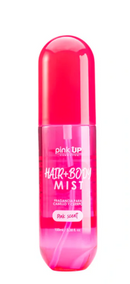 Fragancia para Cabello y Cuerpo  Hair + Body Mist  100 ml