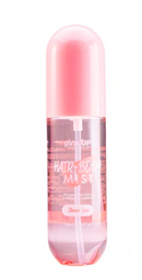 Fragancia para Cabello y Cuerpo  Hair + Body Mist  100 ml