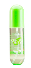 Fragancia para Cabello y Cuerpo  Hair + Body Mist  100 ml