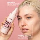 Balanceador de piel Ph Balance 165 ml