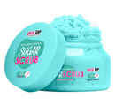 Exfoliante Corporal Sugar Scrub 350 g