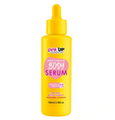 Suero Corporal Body  Serum 100 ml