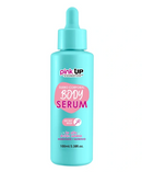 Suero Corporal Body  Serum 100 ml