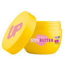 Crema Humectante Body Butter 200 ml