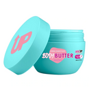 Crema Humectante Body Butter 200 ml