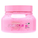 Exfoliante Corporal Sugar Scrub 350 g