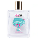Aceite con Fragancia Hidratante Shimmer Oil 100 ml