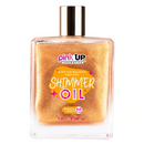 Aceite con Fragancia Hidratante Shimmer Oil 100 ml