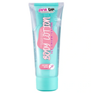 Loción Corporal en Gel-Crema Hidratante y Nutritiva Body Lotion Ice Cream Texture  200 ml