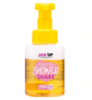 Jabón en Espuma uso Corporal y Manos Shower Shake 300 ml