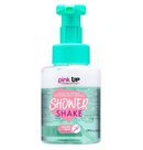 Jabón en Espuma uso Corporal y Manos Shower Shake 300 ml