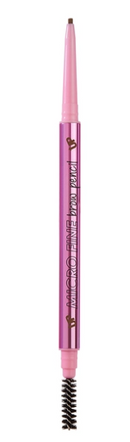 Delineador de Precisión para cejas Micro Fine Brow pencil 0.08 g