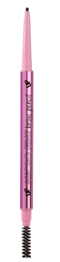 Delineador de Precisión para cejas Micro Fine Brow pencil 0.08 g