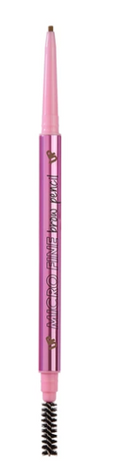 Delineador de Precisión para cejas Micro Fine Brow pencil 0.08 g
