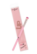 Brochas Profesionales para Aplicación de Maquillaje Brushes Pro Precision Concealer 1 pza