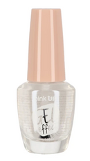 Esmalte para uñas Gel effect 15 ml