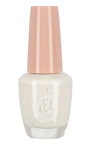 Esmalte para uñas Gel effect 15 ml