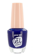 Esmalte para uñas Gel effect 15 ml