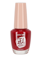 Esmalte para uñas Gel effect 15 ml