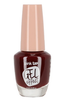 Esmalte para uñas Gel effect 15 ml