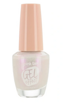 Esmalte para uñas Gel effect 15 ml
