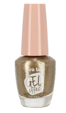 Esmalte para uñas Gel effect 15 ml
