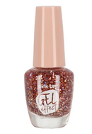 Esmalte para uñas Gel effect 15 ml