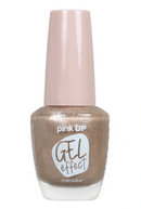 Esmalte para uñas Gel effect 15 ml