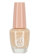 Esmalte para uñas Gel effect 15 ml