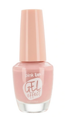 Esmalte para uñas Gel effect 15 ml