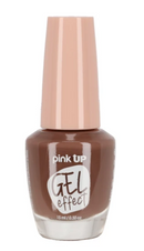 Esmalte para uñas Gel effect 15 ml